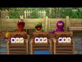 Sesame Street Games Games And Stories Episodes 214