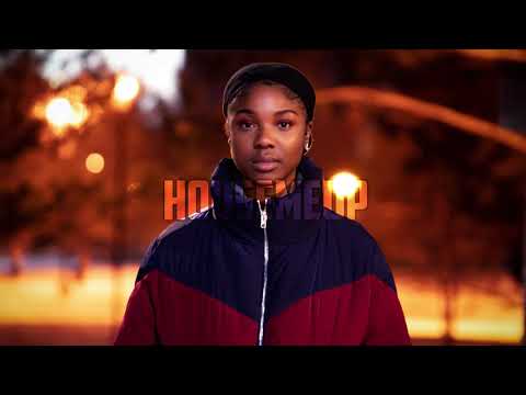 Baker S - Nostalgie (Nass El Ghiwan Vocal Mix)