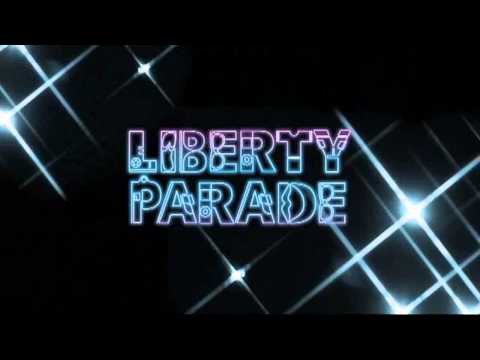 Vibers ft. Connect-r - Free your mind ( Liberty Parade UnderVibe ReMiX 2010 )