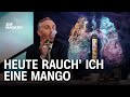 Rauchen für die Tonne: Einweg-Vapes  | ZDF Magazin Royale