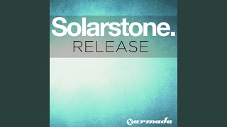 Release (Vadim Zhukov Remix)