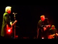 Spoon - I Just Don't Understand (w/ Dale Watson ...