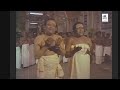 Thiruchendoorin Kadalorathil Senthil Nadhan Deivam திருசெந்த்தூரின் 