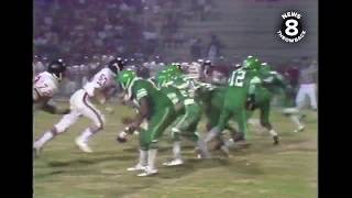 Download lagu News 8 Throwback 1978: High school football around San Diego mp3 Download lagu News 8 Throwback 1978: High school football around San Diego mp3