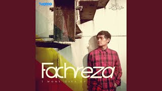 AsmaMu (feat. Ashraf)