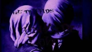 The Triffids - Unmade Love