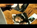 Copeland - To Be Happy Now