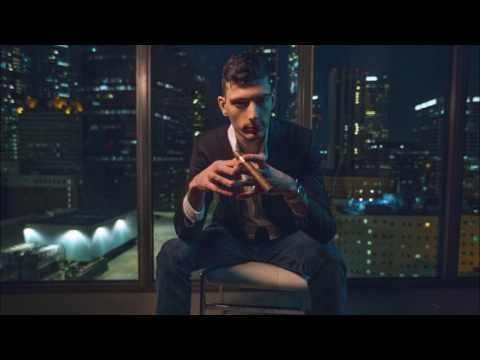 The Richest man in LA, Ice Poseidon