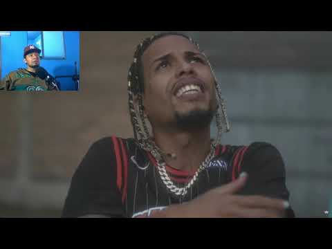 La Queso Reaccion a Tao x Neblinna x Gona x Nina Fresh x Baby Zoom - ZIMINANI (VIDEO OFICIAL)