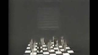 I Know Him So Well [Chess ~ London, 1986] - Elaine Paige &amp; Siobhan McCarthy