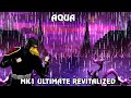 MK1 Ultimate Revitalized By Javi Lopez Aqua Hard 8