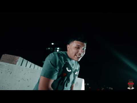 Guwapo- Mulatto (Official Video) | 🎬 @Busy Films | prod.Fuurgg