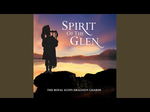 Traditional: Scottish Medley