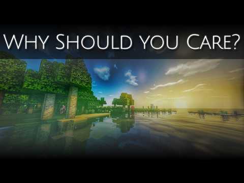 Passion is so Important (What I Learned About Caring and why you Should too)