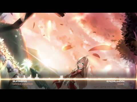 download lagu mp3 mp4 Mizutani Hiromi, download lagu Mizutani Hiromi gratis, unduh video klip Mizutani Hiromi