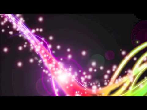 Saxophone Theme (dance) - composed by Fons Vandervorst