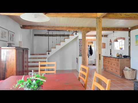 Mäklarringen Lund Köpa Bostad Villa Spader Knekts Väg 35 Furulund