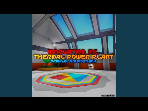 Core Startup (Remastered)