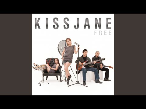 Langit - Kiss Jane
