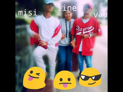 Misi.vaa.line