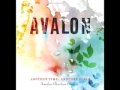 Avalon - Solid As The Rock