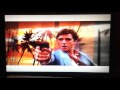 Universal DVD Menus Part 2