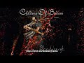 Children Of Bodom - Blooddrunk (Bass Only)