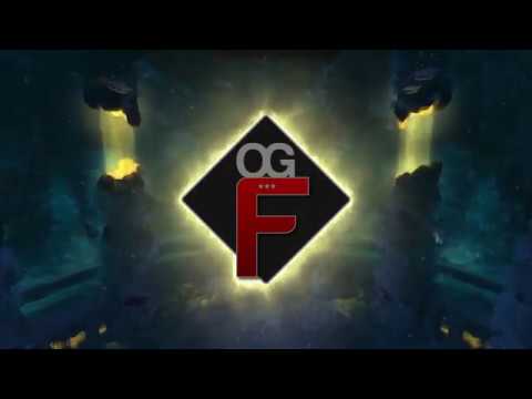 OG Feedback - G'huun Mythic (Multi PoV)