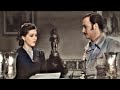 Maigualida (Remasterizado) - Jorge Negrete Full HD