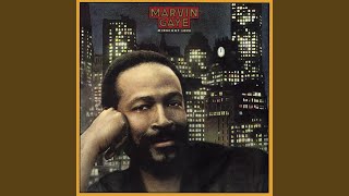 Rockin' After Midnight (Instrumental)