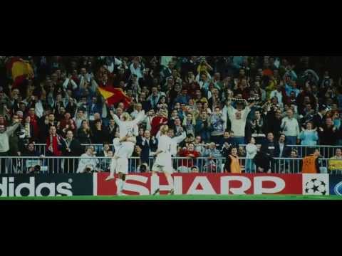 Goal II: Living The Dream - Official® Trailer [HD]