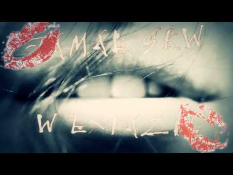 JaMaL SKW - W Extazie [2011]