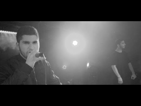 ΒηταΜιΝι - MadMan (Prod. By OverDope Records)