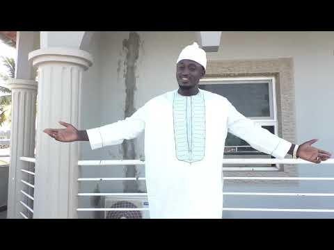 The new best mandinka sukuwo by cheikh Muhammad lamin sonko akri jaman