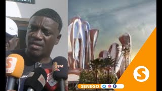 Projet Akon City:Akon crache ses vérités et dévoile sa déception « je suis très déçu, dagnema setaan