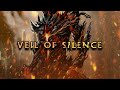 ZAJDEL VEIL OF SILENCE Official Video