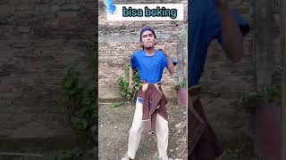 Download lagu ldr keras boss mp3