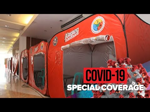 ONE NEWS NOW | May 8, 2020 2PM