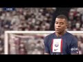 PSG vs Cerezo Osaka 2-0 Highlights & All Goals 2023 Friendly Match