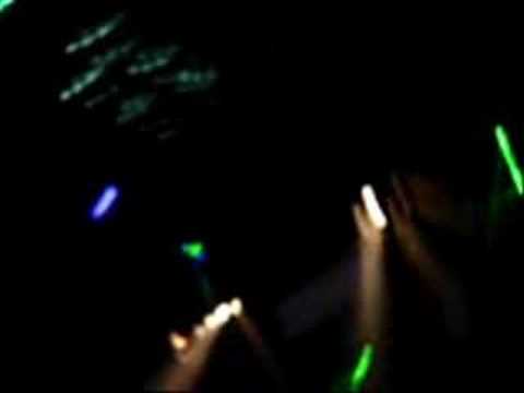 Rolling Stone Milano