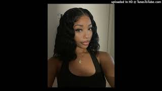 Cover art for jersey club drill beat