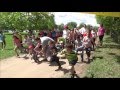 Run4Unity 4peace Tiszakécske Hungary