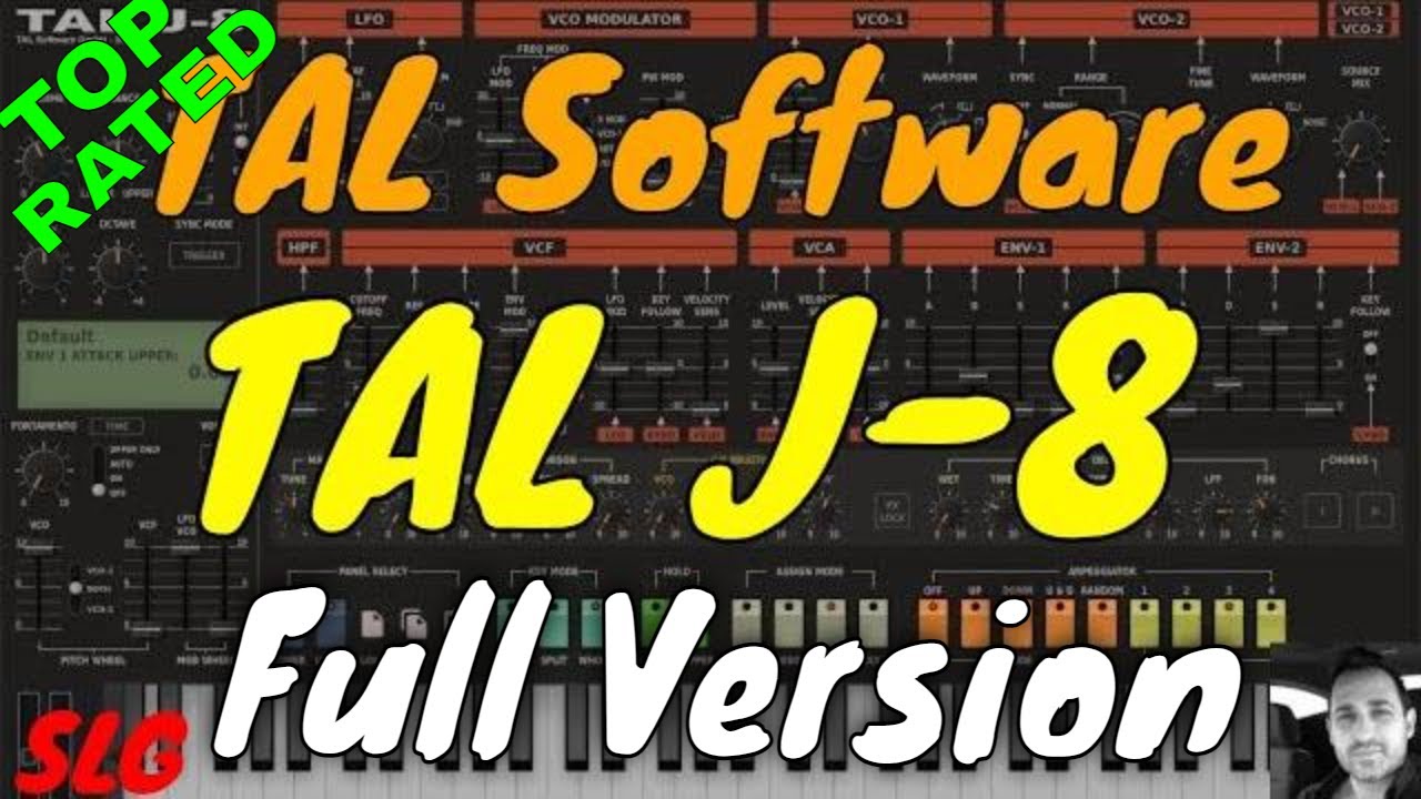 Video 5d050835-3525-4383-9160-2482ee871d6e