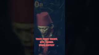 Download lagu H.Bokir | panggil eyang jontrot | status wa keren mp3 Download lagu H.Bokir | panggil eyang jontrot | status wa keren mp3