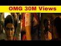 Samantha Revenge Bus Scene The Family Man 2 Samantha Fight Scene Southmovieshorts Samantha