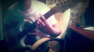 Six Feet Under – Drowning