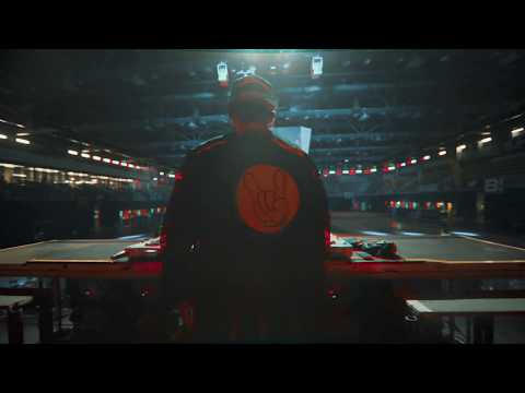 FREAKSHOW ✘ FIZBOH - Aftermovie