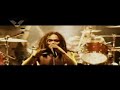 Slank Pak Tani Live Performance