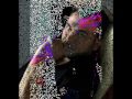 Antonis Remos Remix 