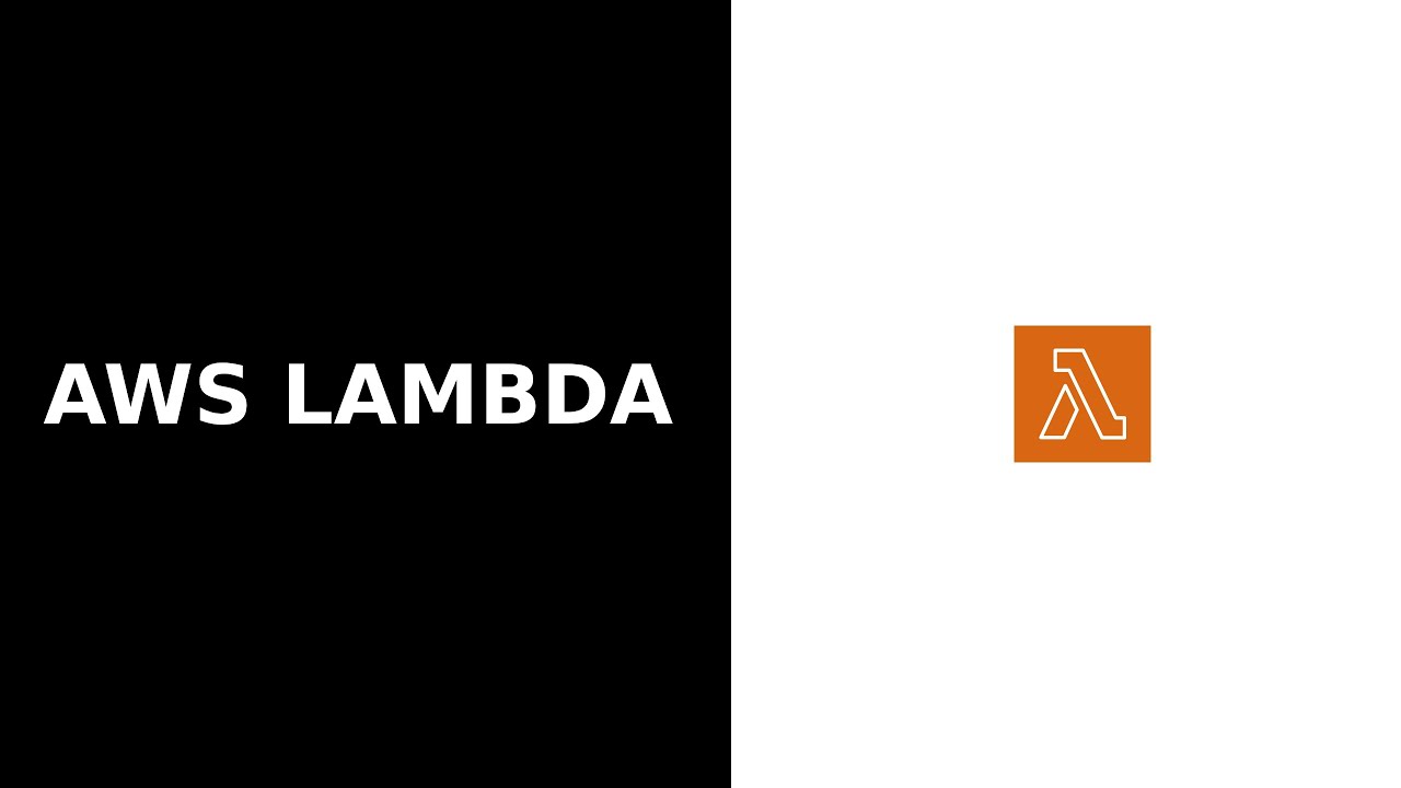 AWS LAMBDA #aws #software #programacion